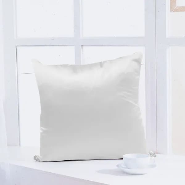 Подушка-игрушка 45x45 см
