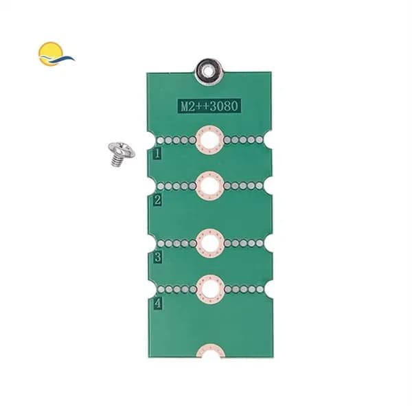 N9(P X G Y) Плата Адаптера Твердотельного Накопителя M.2 NGFF SSD Конвертировать Карту B