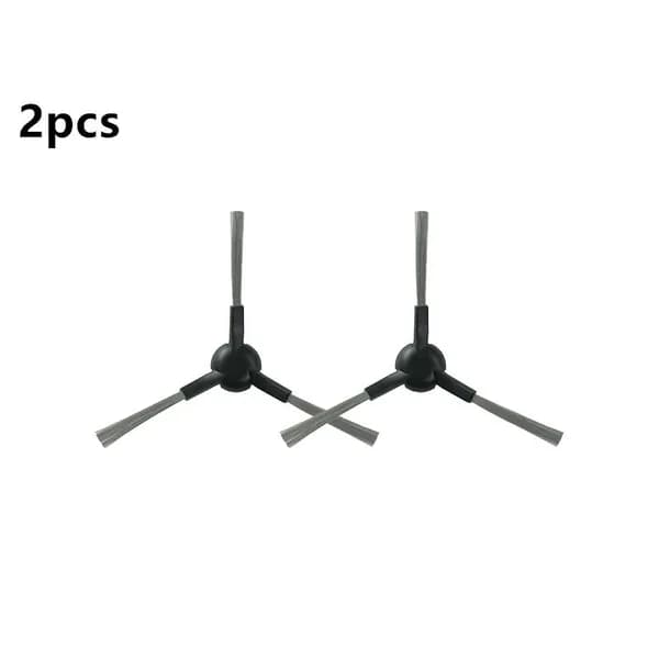 боковая щетка для робота-пылесоса Dreame S30 X30 X30 Ultra X30 Pro D20 ultra