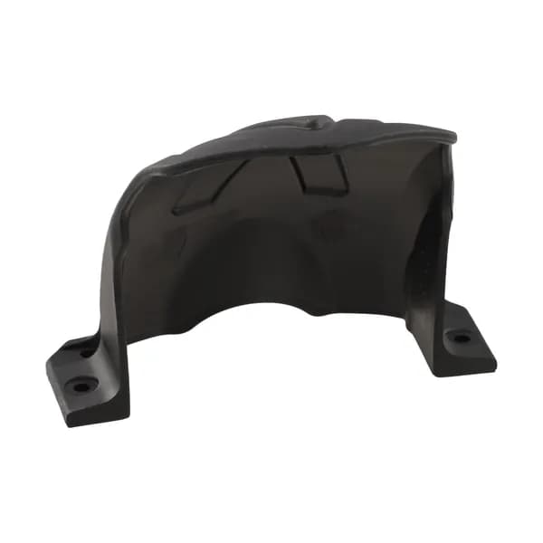 для электроскейтборда Kukirin G2 Master с кронштейнами для крепления крыльев