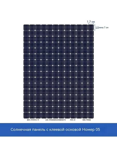 Стикеры