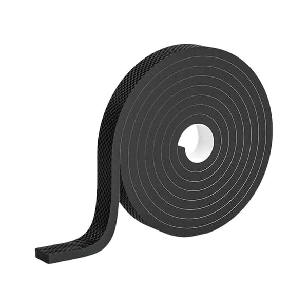 Шумоизоляция автомобильная
