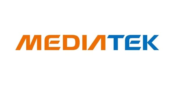 Микросхема MT8193A
