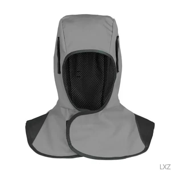 Сварочный колпак/рабочий колпакLXZ
