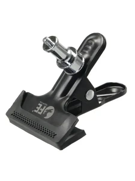 Зажим Cl-Clip c переходником