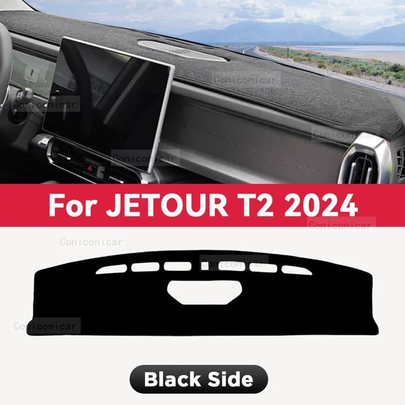 Накидка автомобильная