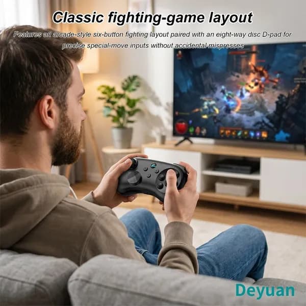 Игра Y04 (PlayStation 3, PlayStation 4, Windows, Английская версия)