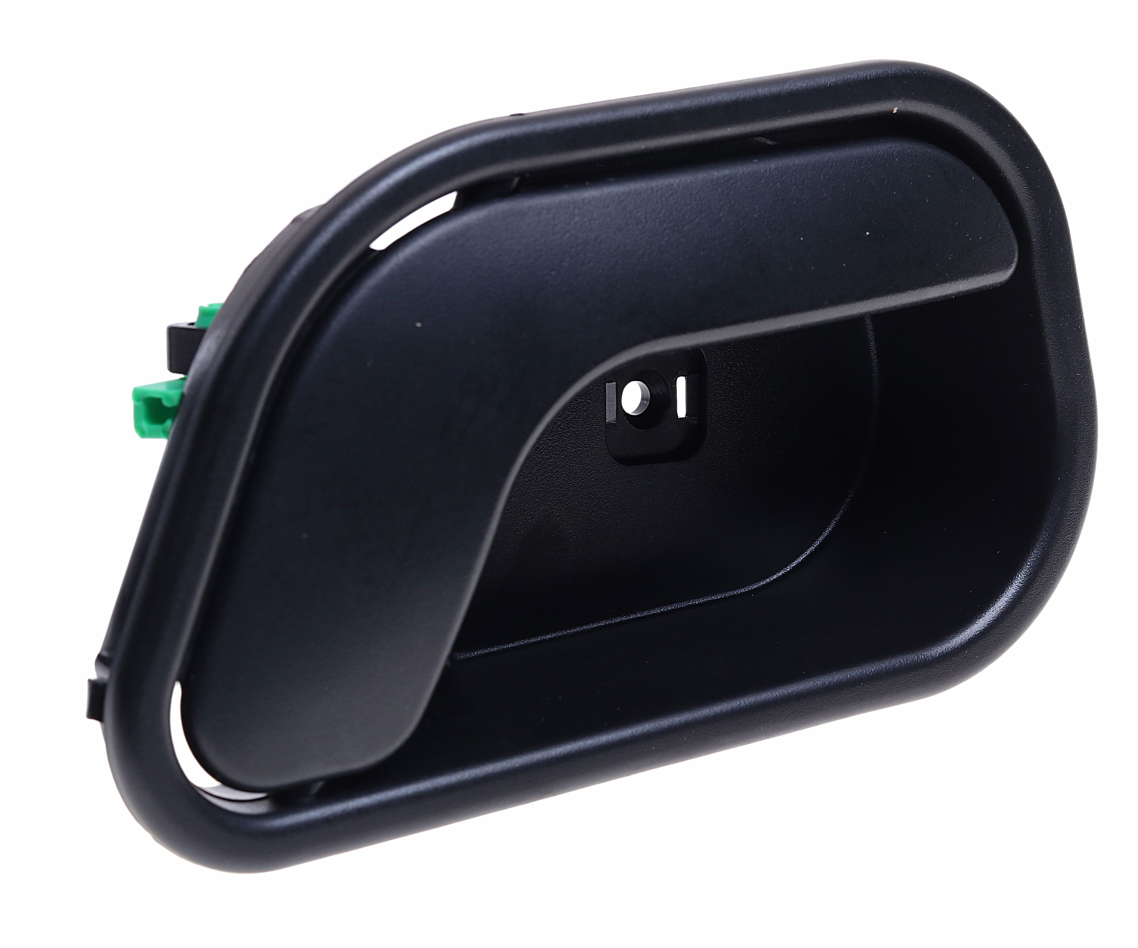 Ручка JAC N350 двери правой внутренняя OE / Арт. 82320-Y4010XG