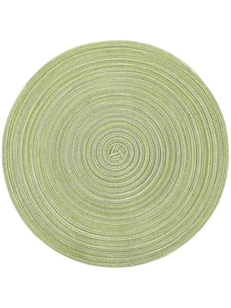 eishuw Салфетка сервировочная Полиэфирное волокно 36x36см, 1шт.
