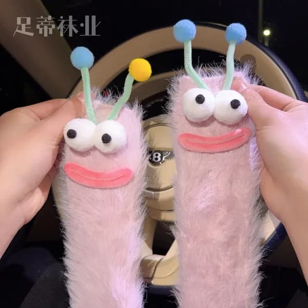 Носки мужские, женские