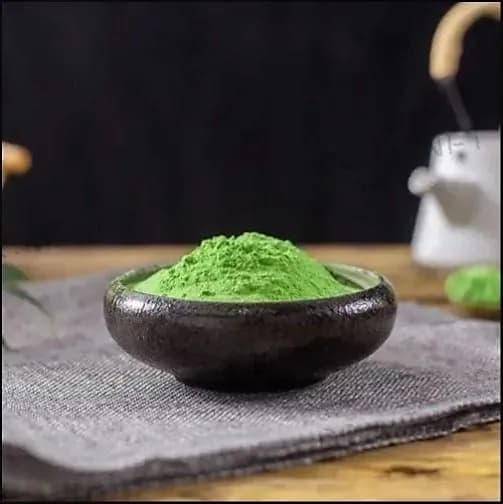 Чистый Порошок брокколи, 100 г-500 г,мелкодисперсный 100% натуральная сушеная молотая брокколиDR.MENFTY