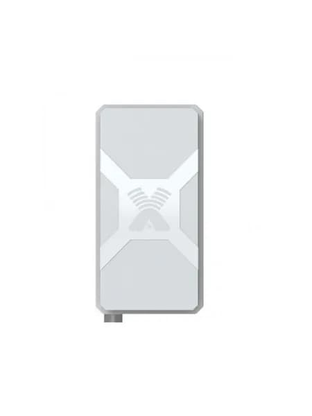 Антенна Антэкс Nitsa-6 панельная Разъём N-female 14ДБ 900/1800Мгц