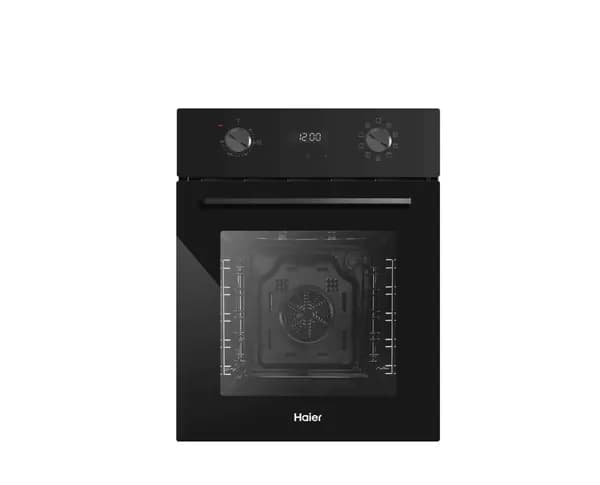 Духовой шкаф Haier HOY-P09NSGBB