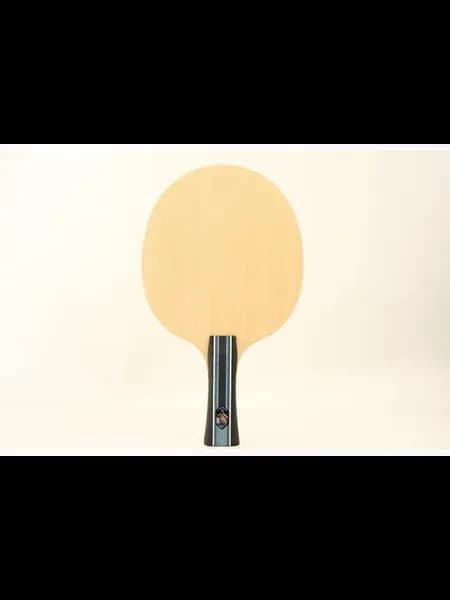 Настольная теннисная ракетка MaxDynamic FAN ZHENDONG SALC FL