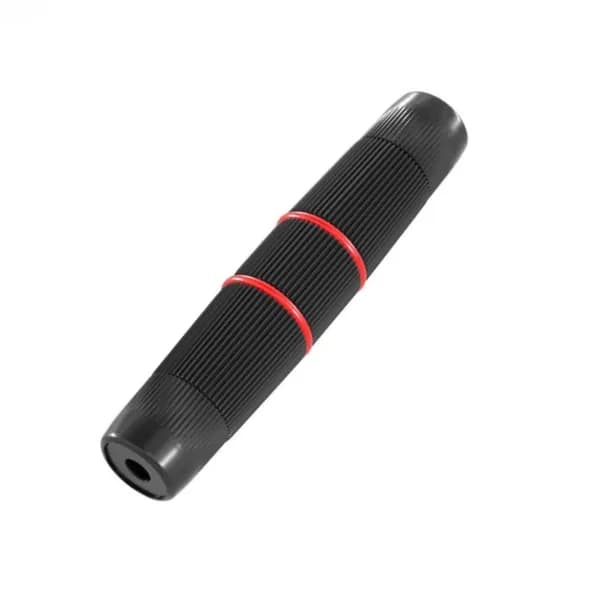Удлинитель кабеля Ethernet RJ45 cat5e cat6 cat6a Coupler Удлинительный разъем - Соединитель Ethernet от женщины к женщине