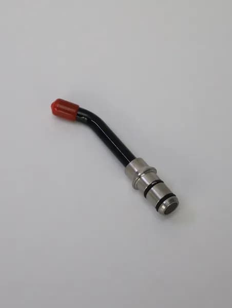 Световод Woodpecker type (3шт)