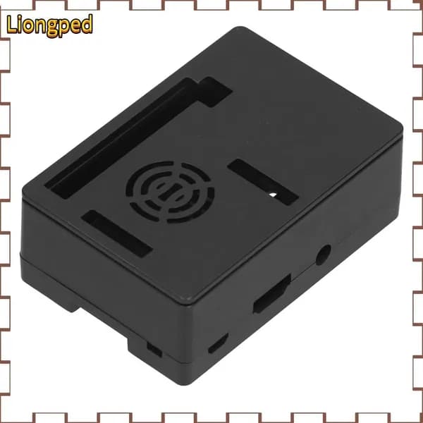 Защитный чехол для Raspberry Pi