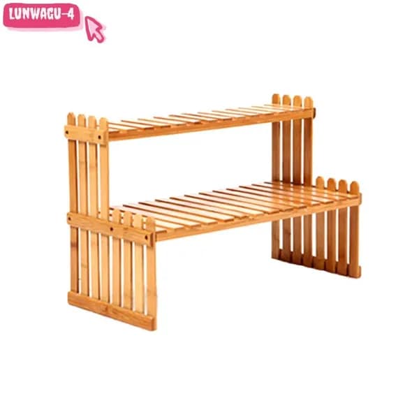 Этажерка, 23х36х5 см