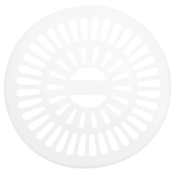 Корзина для белья