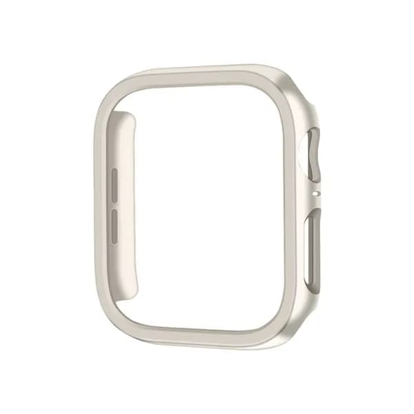 Защитный чехол для Apple watch/боковая защитная рамка, подходит для Apple Watch 10 / 11 серии 42 mm