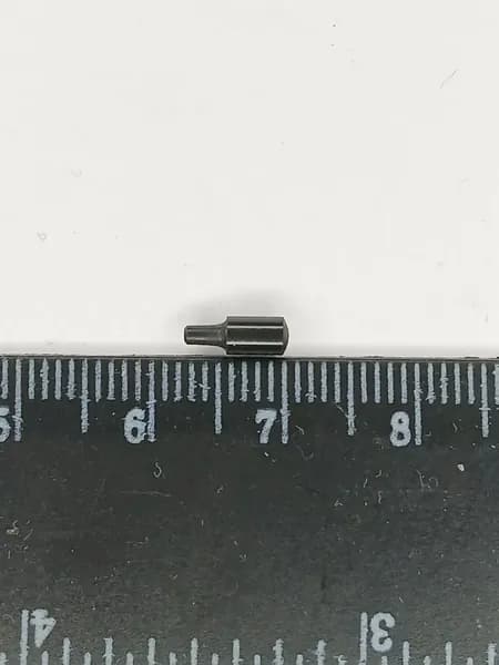 Гнеток выбрасывателя МР-155