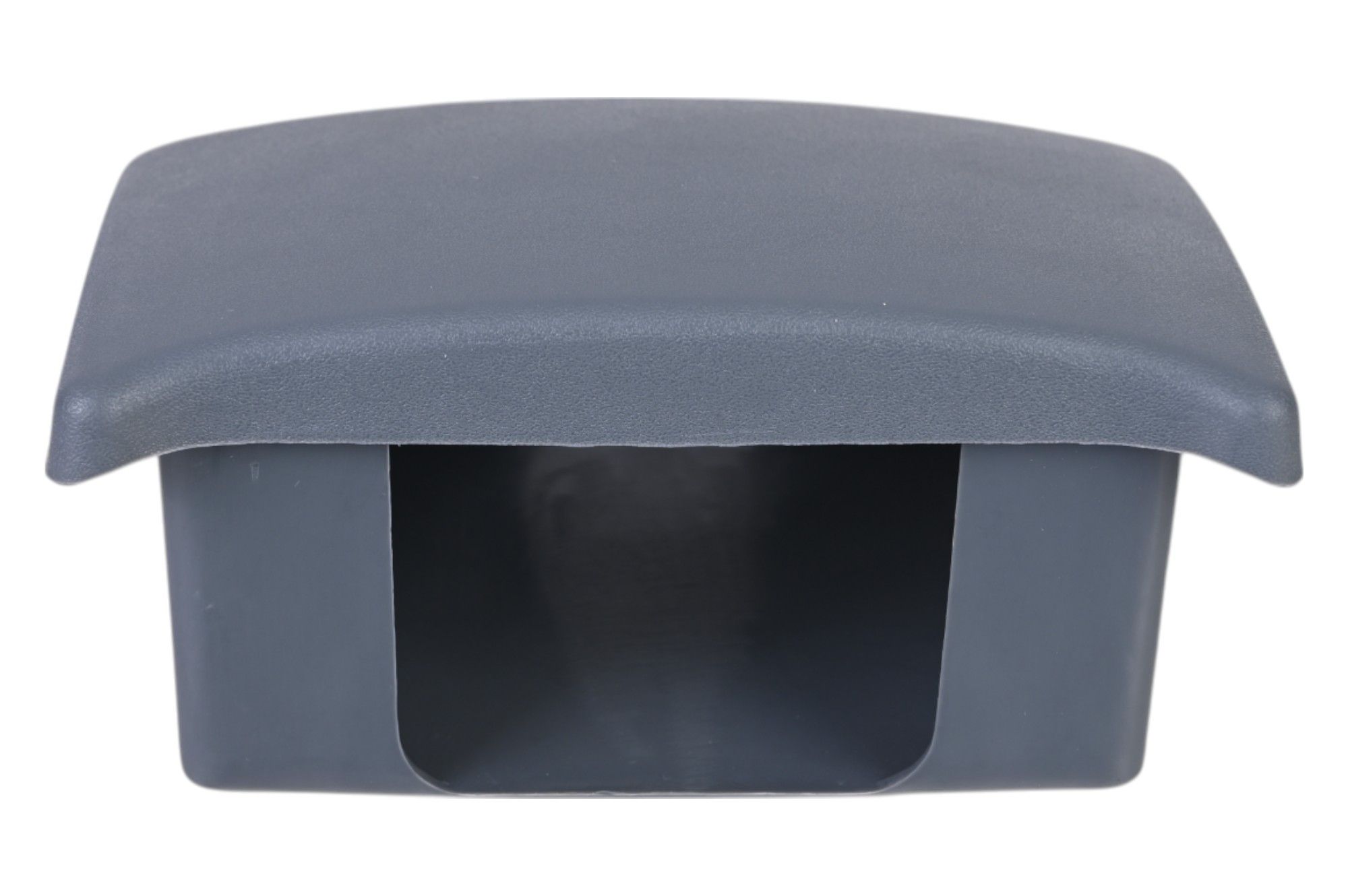 Кронштейн заднего фонаря МАН 87-57017-SX STELLOX