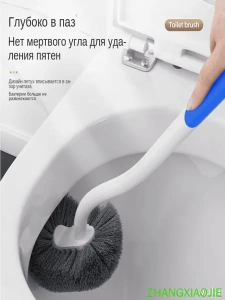 Муфта, 1 шт