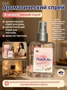 Набор средств для гигиены 90.05 мл