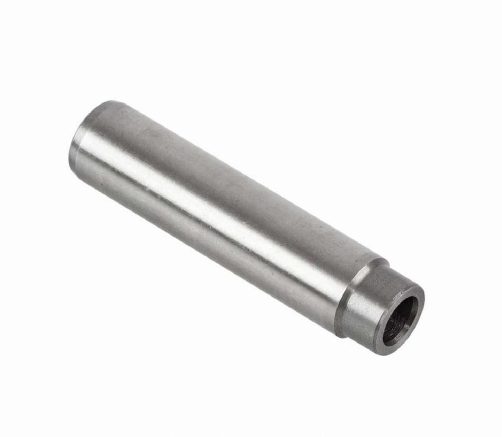 Направляющая клапана впуск, выпуск Volvo D12A, C (TRW)