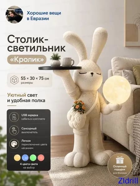 Комплект мебели для спальни