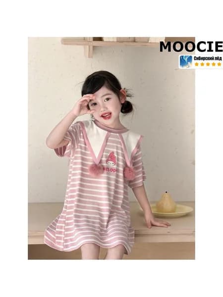 Платье MOOCIE
