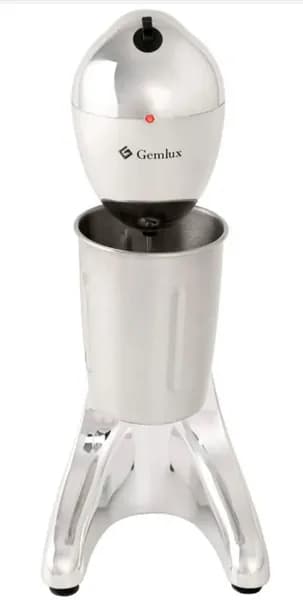 Миксер для коктейлей GEMLUX GL-MS-01