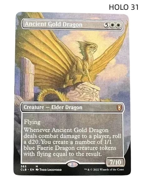 1 карта Magic The Gathering одна штука подарок прозрачные протекторы для карт mtg