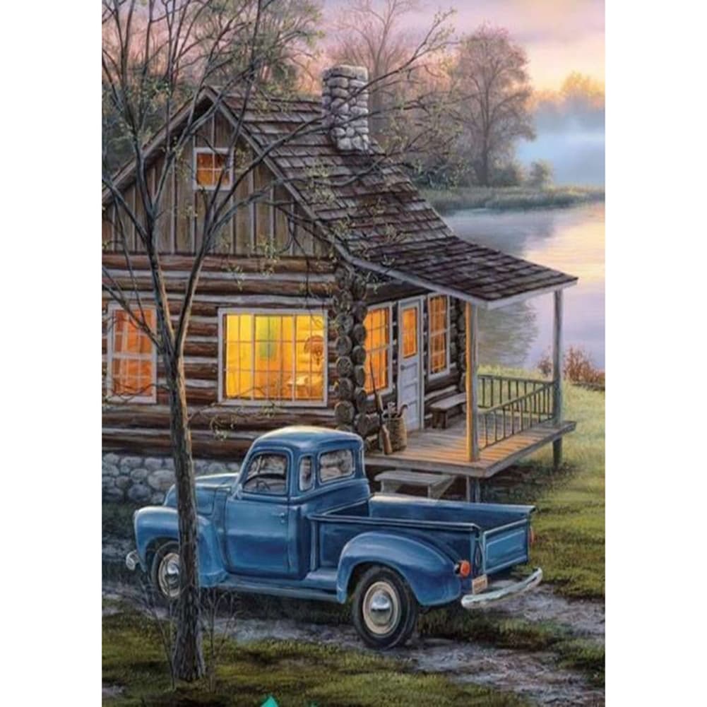 Колпаки на колеса, 1 шт.
