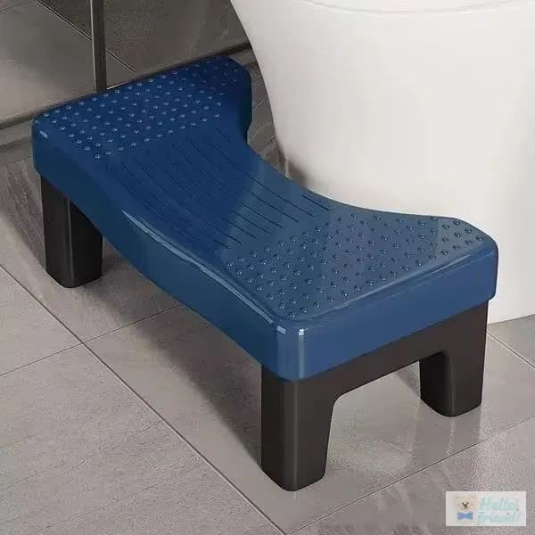 Детский стул,200х299х100см