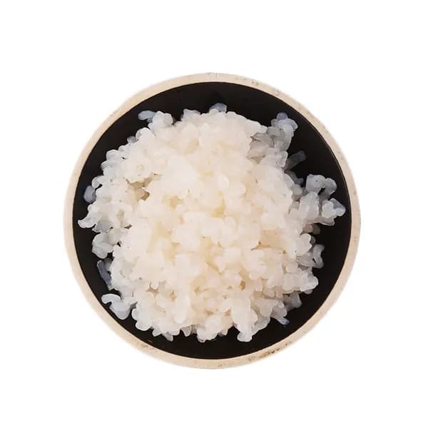 Продукты для диабетиков,крупа из конжакового корня,готовый продукт без варки,диетический рис,оптовая продажа для магазинов,индивидуальный заказ