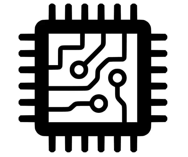 Микросхема SLG5AP1443V