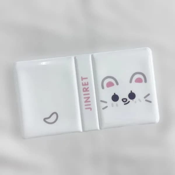 Биндер для карточек kpop, Альбом для фотографий и Stray Kids. Альбом для коллекционирования, на 36 карт.