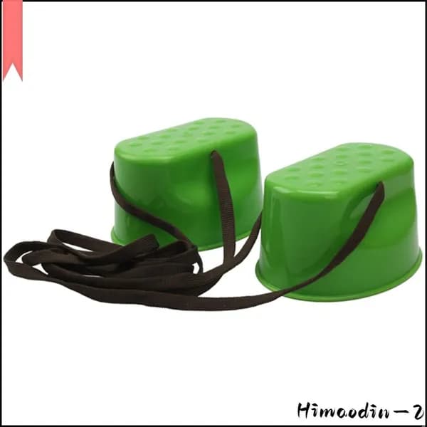 Игрушечные ходули