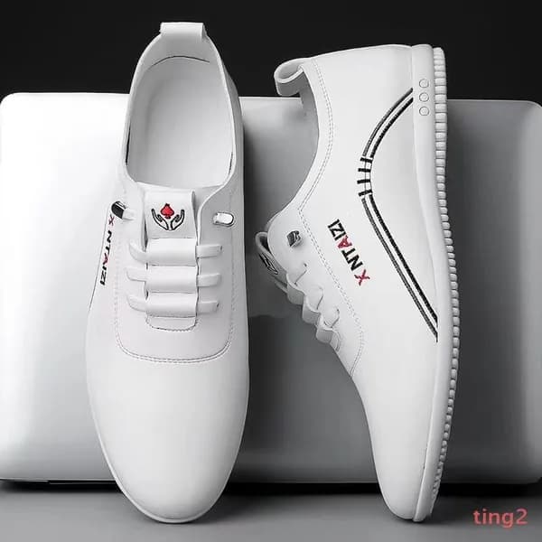 Туфли Want all