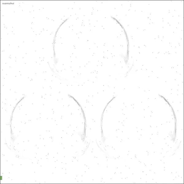 Внешняя клетка для хомяка, аксессуары для питомцев, соединительные разъемы, 2 практических туннеля