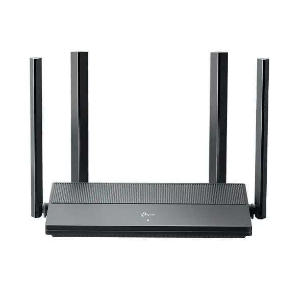 TP-Link Archer EX141 Маршрутизатор AX1500 Мбит/с