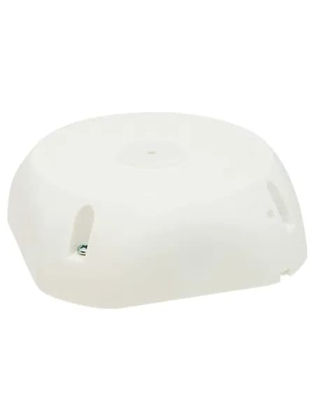 Коробка монтажная МК3 PRO