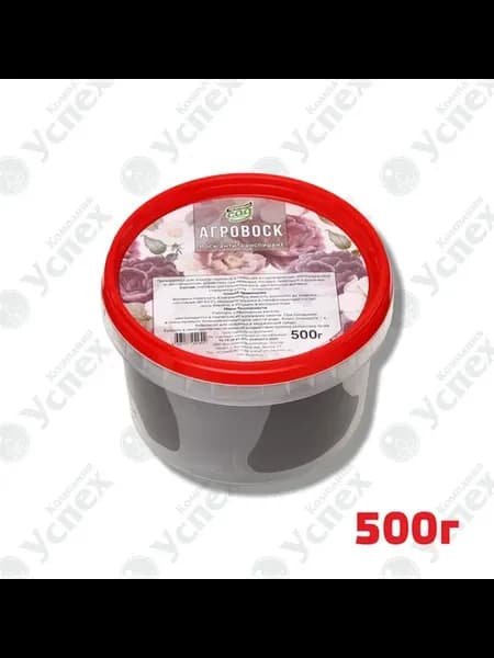 Средство защиты саженцев 500г