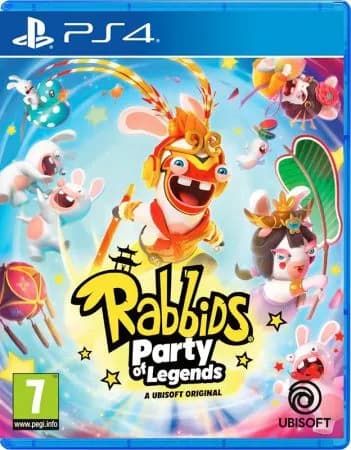 Игра  (PlayStation 4, PlayStation 5, Русские субтитры)