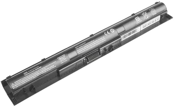 Аккумулятор для HP 800049-001, KI04, K104, HP 15, HP 17, HP Pavilion 15, HP Pavilion 17