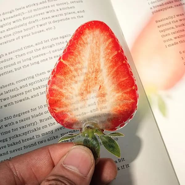 Закладка, 1 шт.