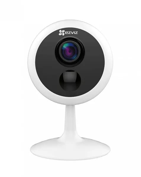 EZVIZ C1C-B Камера видеонаблюдения Wi-Fi