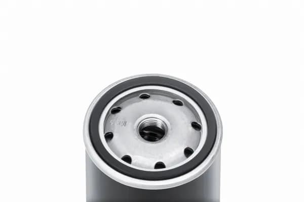 Фильтр воздушный AdBlue Cummins, DAF, Fiat, Iveco (Topcover)