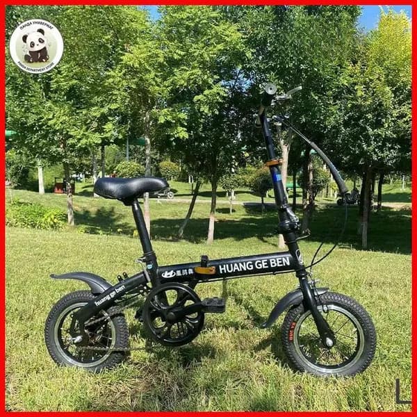 Велосипед , SKU001022